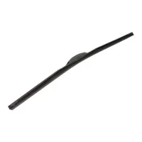 Щітка склоочисника Valeo 575833