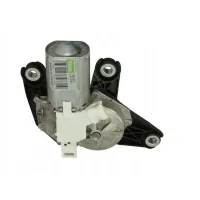 Двигун склоочисника Valeo 579731