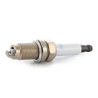 Spark plug Beru UPT3