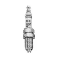 Spark plug Beru UXT6