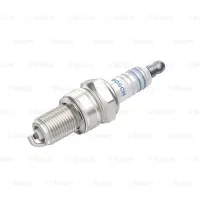 Spark plug Bosch 0 241 229 715
