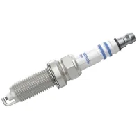 Свічка запалювання Bosch 0 242 129 510