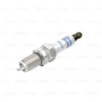 Spark plug Bosch 0 242 129 519