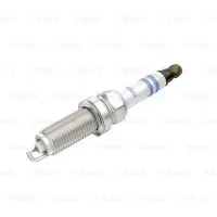 Spark plug Bosch 0 242 129 522