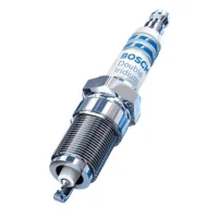 Spark plug Bosch 0 242 129 524