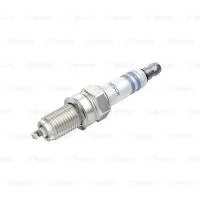 Spark plug Bosch 0 242 135 515