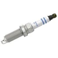Spark plug Bosch 0 242 135 517
