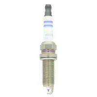 Spark plug Bosch 0 242 135 553