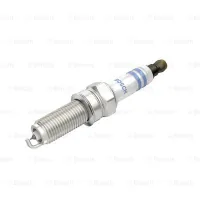 Spark plug Bosch 0 242 145 510