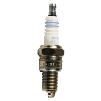 Spark plug Bosch 0 242 229 656