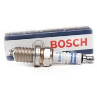 Spark plug Bosch 0 242 229 659