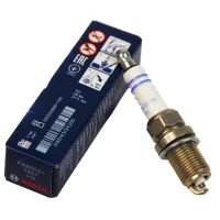 Spark plug Bosch 0 242 229 660