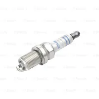 Spark plug Bosch 0 242 229 798
