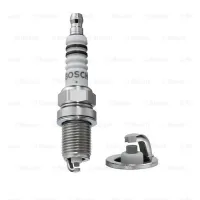 Spark plug Bosch 0 242 236 561