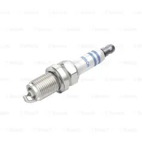 Spark plug Bosch 0 242 240 627