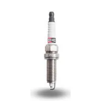 Spark plug Champion CCH470