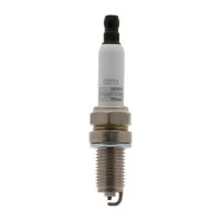 Spark plug Champion CET1