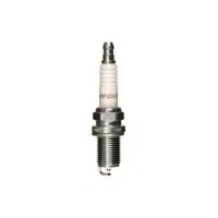 Spark plug Champion OE124/T10