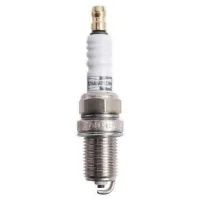 Spark plug Champion OE127/T10