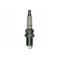 Spark plug Champion OE135/T10