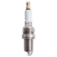 Spark plug Champion OE137/T10