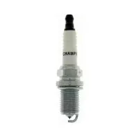 Spark plug Champion OE175/T10