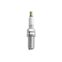 Spark plug Champion OE219