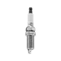 Spark plug Champion OE238