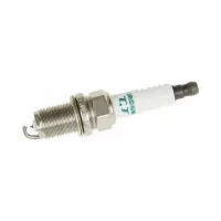 Свічка запалювання Denso IQ16TT