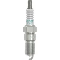 Свічка запалювання Denso IT20TT