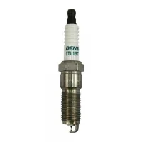 Свічка запалювання Denso ITL16TT
