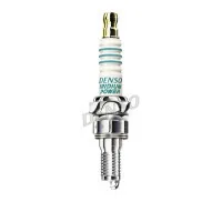 Свічка запалювання Denso IUH27