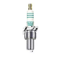 Свічка запалювання Denso IW29