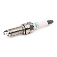 Свічка запалювання Denso IXUH22FTT
