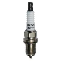 Свічка запалювання Denso K16PRU11