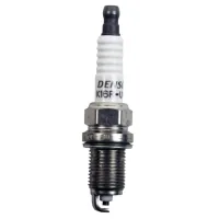 Свічка запалювання Denso K16RU11