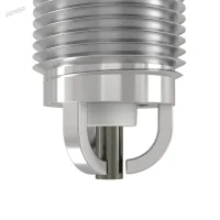 Свічка запалювання Denso K20PBR