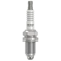 Свічка запалювання Denso K20TNR