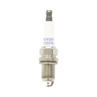 Свічка запалювання Denso PK16PRL11