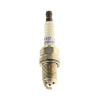 Свічка запалювання Denso PK16PRP11