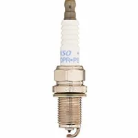 Свічка запалювання Denso PK20PRP8