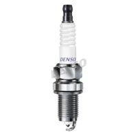 Свічка запалювання Denso PK20R11
