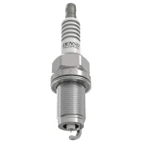 Свічка запалювання Denso PK22PR8