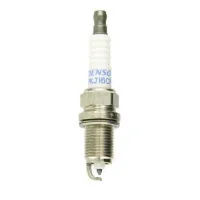 Свічка запалювання Denso PKJ16CR8
