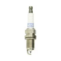 Свічка запалювання Denso PKJ16CRL11