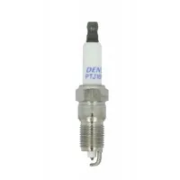 Свічка запалювання Denso PTJ16R15
