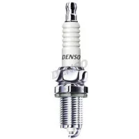 Свічка запалювання Denso Q14RU11