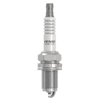Свічка запалювання Denso Q16PU11