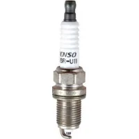 Свічка запалювання Denso QJ16ARU11
