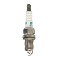 Свічка запалювання Denso SK20BR11